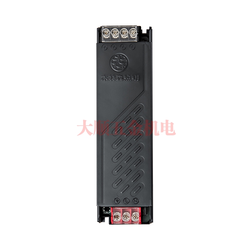 K系列灯带电源